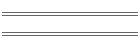 Jderii2.ace