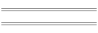 Jderii3.ace