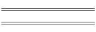 La Tiganci.zip