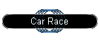Car Race