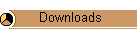 Downloads