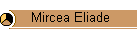 Mircea Eliade