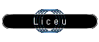 L i c e u