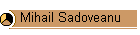 Mihail Sadoveanu