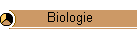Biologie
