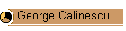 George Calinescu
