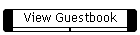 View Guestbook