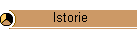 Istorie