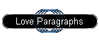 Love Paragraphs
