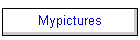 Mypictures