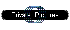 Private  Pictures