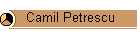 Camil Petrescu